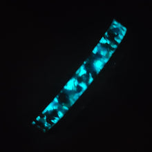 Load image into Gallery viewer, Star Quest Memorial Ring
