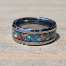 Load image into Gallery viewer, The American Memorial Ring