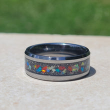 Load image into Gallery viewer, The American Memorial Ring