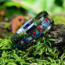 Load image into Gallery viewer, The American Memorial Ring
