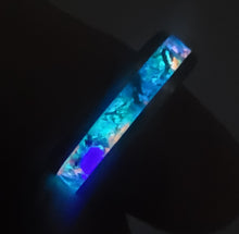 Load image into Gallery viewer, The Moon and Back Memorial Ring