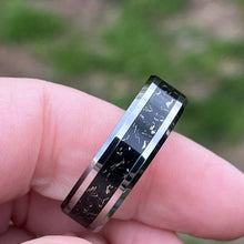 Load image into Gallery viewer, The Black Door Ring