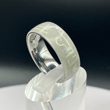 Load image into Gallery viewer, The Jedi Bone Ring