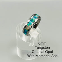 Load image into Gallery viewer, The Opal Coast Ring