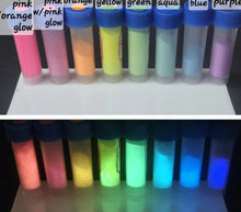 Load image into Gallery viewer, Build-a-Ring Single Channel Custom Opal Color