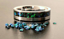 Load image into Gallery viewer, The Bermuda Ring