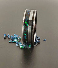 Load image into Gallery viewer, The Bermuda Ring