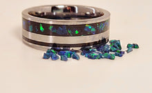 Load image into Gallery viewer, The Bermuda Ring