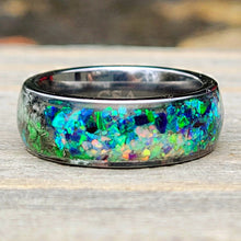 Load image into Gallery viewer, The "Ey Jude" Ring