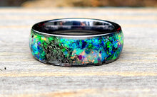 Load image into Gallery viewer, The "Ey Jude" Ring