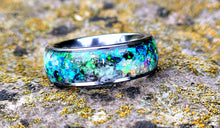 Load image into Gallery viewer, The "Ey Jude" Ring