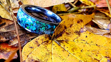 Load image into Gallery viewer, The "Ey Jude" Ring