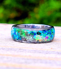 Load image into Gallery viewer, The "Ey Jude" Ring