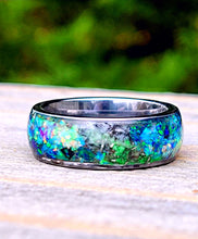 Load image into Gallery viewer, The "Ey Jude" Ring