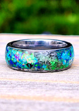 Load image into Gallery viewer, The "Ey Jude" Ring