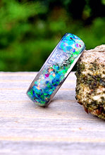 Load image into Gallery viewer, The "Ey Jude" Ring