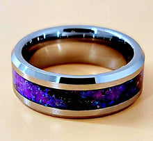 Load image into Gallery viewer, The Venus Ring