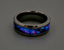Load image into Gallery viewer, The Venus Ring