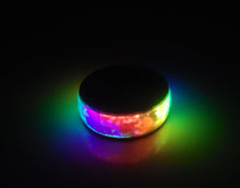Load image into Gallery viewer, Pride Rainbow Memorial Ring