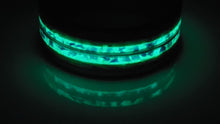 Load image into Gallery viewer, The Glowing Strings Ring