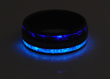Load image into Gallery viewer, You, Me, And Forever Memorial Ring