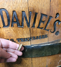 Load image into Gallery viewer, The "Make it a Double" Memorial Ring