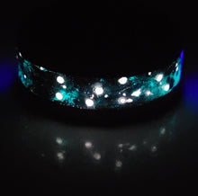 Load image into Gallery viewer, The Big Dipper Memorial Ring