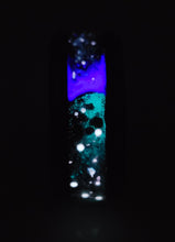 Load image into Gallery viewer, The Big Dipper Memorial Ring