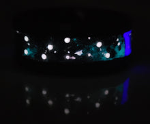 Load image into Gallery viewer, The Big Dipper Memorial Ring