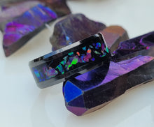 Load image into Gallery viewer, The Nordic Glow Ring