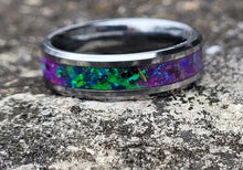 Load image into Gallery viewer, The "I Wish You Would" Ring