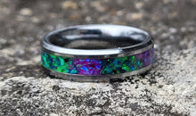 Load image into Gallery viewer, The "I Wish You Would" Ring