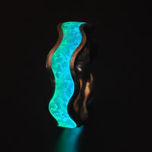 Load image into Gallery viewer, The Sand & Suds Ring