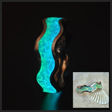 Load image into Gallery viewer, The Sand & Suds Ring