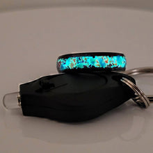 Load image into Gallery viewer, The "Hera" Ring