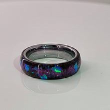 Load image into Gallery viewer, The "Hera" Ring