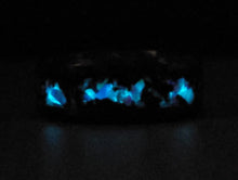 Load image into Gallery viewer, The Nordic Glow Ring