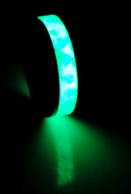 Load image into Gallery viewer, Yoda's Wedding Band