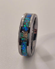 Load image into Gallery viewer, The Celebration of Life Memorial Ring
