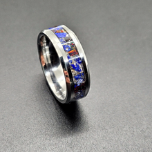 Load image into Gallery viewer, The Celebration of Life Memorial Ring