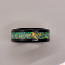 Load image into Gallery viewer, Yoda's Wedding Band