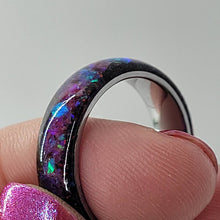 Load image into Gallery viewer, The "Hera" Ring