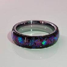 Load image into Gallery viewer, The "Hera" Ring