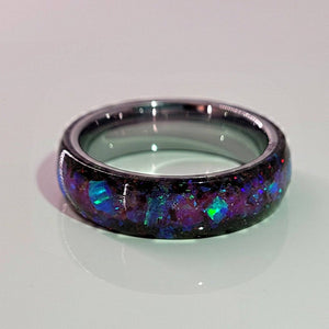 The "Hera" Ring