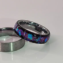 Load image into Gallery viewer, The "Hera" Ring