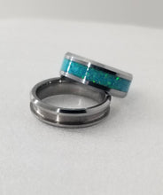 Load image into Gallery viewer, The Opal Coast Ring