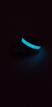 Load image into Gallery viewer, The Opal Coast Ring