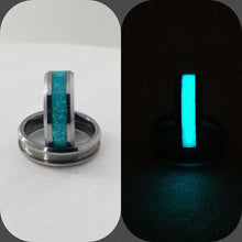 Load image into Gallery viewer, The Opal Coast Ring