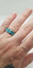 Load image into Gallery viewer, The Opal Coast Ring