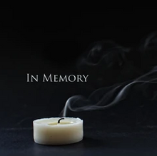 Load image into Gallery viewer, Memorial Material Collection Kit